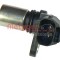 Senzor,pozitie ax cu came TOYOTA COROLLA (CDE12, ZZE12, NDE12, ZDE12) (2001 - 2007) METZGER 0903086