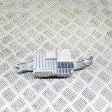 Alt modul de control HONDA ODYSSEY RL6 2018 OEM: 38700-THR-A02 13615104