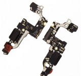 Banda Incarcare Mufa Huawei P10 Plus, Calitate Superioara