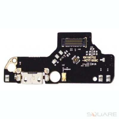Flex Incarcare Nokia 3.2 foto