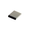 Filtru aer habitaclu RENAULT LAGUNA III Grandtour KT0 1 ALCO Filters MS6203C