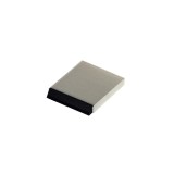Filtru aer habitaclu RENAULT LAGUNA II Grandtour KG0 1 ALCO Filters MS6203