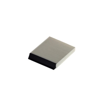Filtru aer habitaclu RENAULT LAGUNA III Grandtour KT0 1 ALCO Filters MS6203C foto