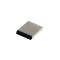 Filtru aer habitaclu RENAULT LAGUNA III Grandtour KT0 1 ALCO Filters MS6203C