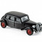 Macheta Auto Norev, Citroen 15-SIX 1939 - Negru 1:64