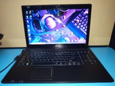 Laptop Acer Aspire 5742 Intel T4500 2,30Ghz | 500Gb | 4Gb RAM foto