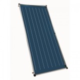 Panou Solar Plan Bosch Solar 4000 TF FCC220-2V Vertical
