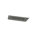 Filtru pentru frigider BOSCH 12030728 BALAY Original