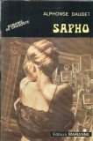Cumpara ieftin Sapho (ed. Marianne) - Alphonse Daudet