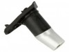 Distribuitor Cafea Siemens Original - Compatibil Diverse Modele
