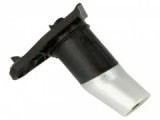 Distribuitor cafea Bosch Original