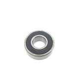 Rulment 6202-2RS C3 Original pentru Masini de Spalat Whirlpool, Indesit - Piesa SKF