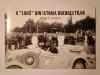 Ionel C. Ioniță - O lună din istoria Bucureștilor