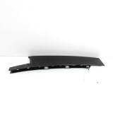 Ornament vertical ușă st&acirc;nga spate VW T-ROC A11 2023 OEM: 2GA839901A 25608409