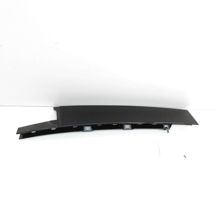 Ornament vertical ușă st&acirc;nga spate VW T-ROC A11 2023 OEM: 2GA839901A 25608409