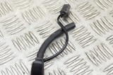 PORSCHE CAYMAN 987 2007 OEM: 99762807700,997.628.077.00 SKU: 13962849