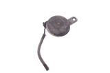 Claxon TOYOTA PRIUS _W3_ 2011 OEM: 86510-28130 14135140