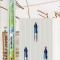 Set caligrafie Starterset Ornamental Standardgraph