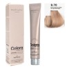 Blond Foarte Deschis Bej 9.70 Vopsea Colora MaXXelle cu extract de Goji 100 ML