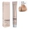 Blond Foarte Deschis Bej 9.70 Vopsea Colora MaXXelle cu extract de Goji 100 ML