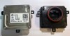 Modul Balast Calculator Vw sh 4G0 907 697 G fabricatie 2023