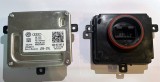 Modul Balast Calculator Vw sh 4G0 907 697 G fabricatie 2023