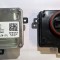 Modul Balast Calculator Vw sh 4G0 907 697 G fabricatie 2023