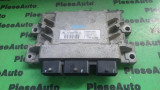 Calculator motor Renault Clio 3 (2005-2008) 8200522357, Array