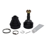 Set Articulatie Planetara 455348 JDJ.072