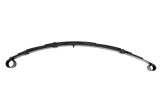 Arc lamelar Jeep Cherokee 1984-2001, Spate, NTY APR-CH-000
