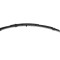 Arc lamelar Jeep Cherokee 1984-2001, Spate, NTY APR-CH-000