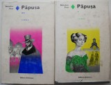Papusa, Boleslaw Prus - 2 Vol. - Roman Beletristica