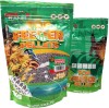 Top Feeder Senzor Pelletes Squid Capsuna, 1.5mm, 1kg