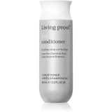 Living Proof Full balsam pentru un par stralucitor si catifelat 60 ml