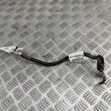 Cablu baterie negativ AUDI A6 Avant 4G5, C7, 4GD 2012 OEM: 8X0915181 31047739