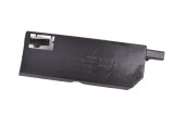 Suport bara de protecție st&acirc;nga spate VOLVO V90 II 2018 OEM: 31449223 17616504