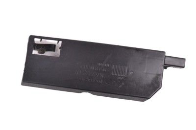 Suport bara de protecție st&amp;acirc;nga spate VOLVO V90 II 2018 OEM: 31449223 17616504 foto