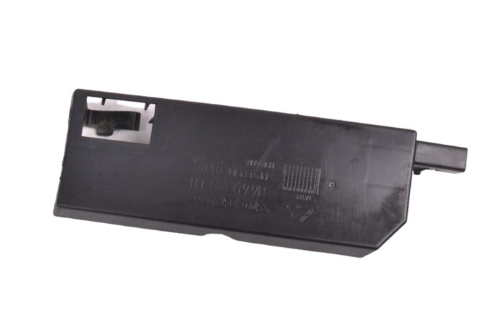 Suport bara de protecție st&acirc;nga spate VOLVO V90 II 2018 OEM: 31449223 17616504