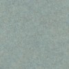 Tapet modern Reflets L69201, Ugepa