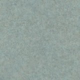 Cumpara ieftin Tapet modern Reflets L69201