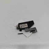 Amplificator de antena MERCEDES-BENZ M W163 2000 OEM: A1638200089