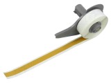 Bandă autoadezivă BRADY 12,7mm x 15,24m rezistentă -40&divide;82&deg;C M7C-500-595-OC