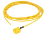 &Icirc;ntrerupător de siguranță RFID PILZ PSEN cs3.1a 24V DC -25&divide;70&deg;C