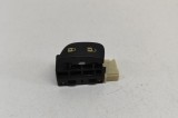 Comutator &icirc;nchidere centralizată SAAB 9-3 YS3F 2002 OEM: 12791171 27941742