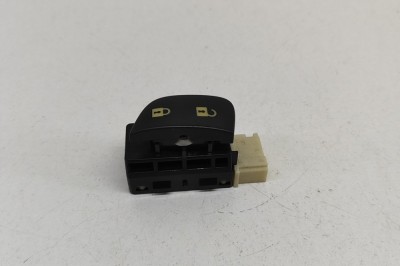 Comutator &amp;icirc;nchidere centralizată SAAB 9-3 YS3F 2002 OEM: 12791171 27941742 foto