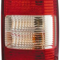 Lampa spate VW CADDY III Caroserie (2KA, 2KH, 2CA, 2CH) (2004 - 2016) HELLA 2VP 354 042-011