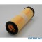 Filtru aer w Mercedes C-Class (2000-2007) [W203] #1