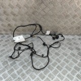 Cablaj senzor de parcare spate MERCEDES-BENZ B-CLASS Sports Tourer W247 2021 OEM: A2475405712 25637220