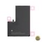 Acumulator Apple iPhone 14 Pro Max Service Pack 661-30397