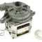 Pompa recirculare , motor masina de spalat vase Beko 1740704500